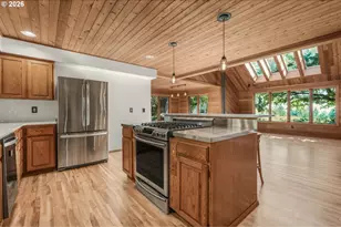 25904 NE 150th Way, Brush Prairie, WA 98606 - Photo 15