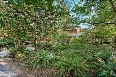 25904 NE 150th Way, Brush Prairie, WA 98606 - Photo 45