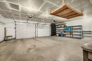 25904 NE 150th Way, Brush Prairie, WA 98606 - Photo 47