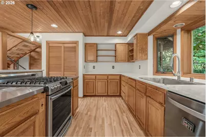 25904 NE 150th Way, Brush Prairie, WA 98606 - Photo 13