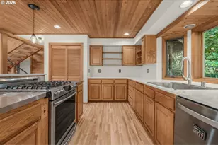 25904 NE 150th Way, Brush Prairie, WA 98606 - Photo 13