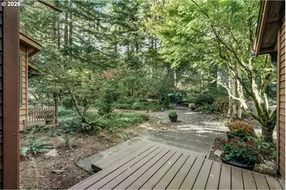 25904 NE 150th Way, Brush Prairie, WA 98606 - Photo 31