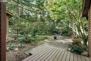 25904 NE 150th Way, Brush Prairie, WA 98606 - Photo 31