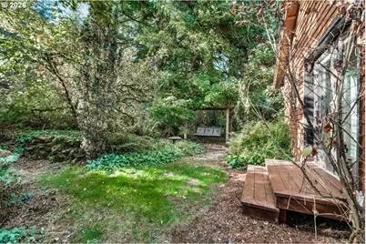 25904 NE 150th Way, Brush Prairie, WA 98606 - Photo 33
