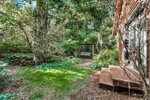 25904 NE 150th Way, Brush Prairie, WA 98606 - Photo 33