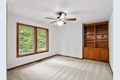 18707 NE 229th Ct, Brush Prairie, WA 98606 - Photo 27