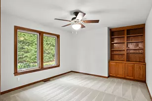 18707 NE 229th Ct, Brush Prairie, WA 98606 - Photo 27