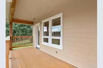 18707 NE 229th Ct, Brush Prairie, WA 98606 - Photo 33