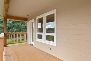 18707 NE 229th Ct, Brush Prairie, WA 98606 - Photo 33