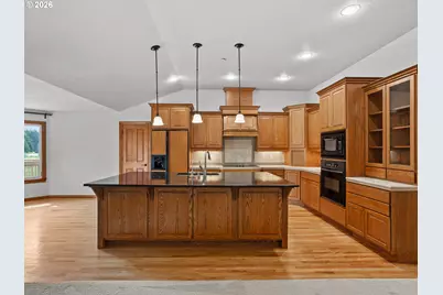 18707 NE 229th Ct, Brush Prairie, WA 98606 - Photo 21