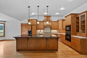 18707 NE 229th Ct, Brush Prairie, WA 98606 - Photo 21