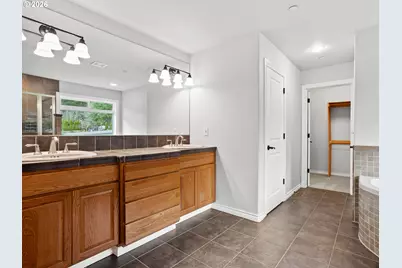 18707 NE 229th Ct, Brush Prairie, WA 98606 - Photo 31