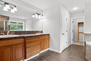 18707 NE 229th Ct, Brush Prairie, WA 98606 - Photo 31