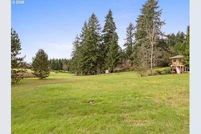 18707 NE 229th Ct, Brush Prairie, WA 98606 - Photo 43