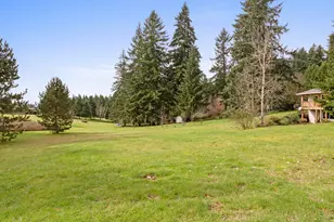 18707 NE 229th Ct, Brush Prairie, WA 98606 - Photo 43