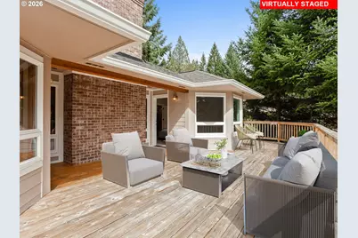 18707 NE 229th Ct, Brush Prairie, WA 98606 - Photo 9