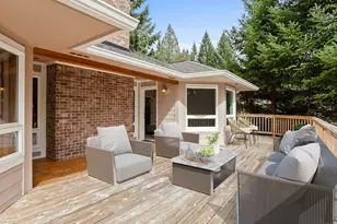 18707 NE 229th Ct, Brush Prairie, WA 98606 - Photo 9