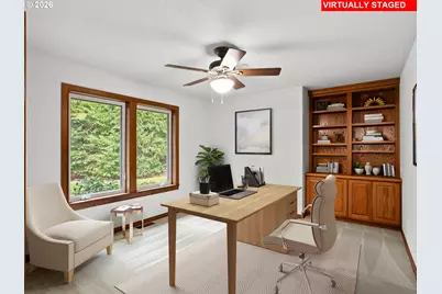 18707 NE 229th Ct, Brush Prairie, WA 98606 - Photo 13