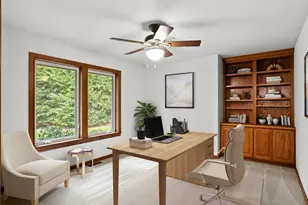 18707 NE 229th Ct, Brush Prairie, WA 98606 - Photo 13