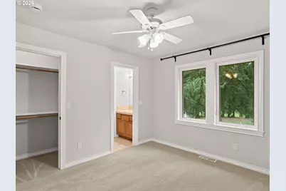 18707 NE 229th Ct, Brush Prairie, WA 98606 - Photo 15