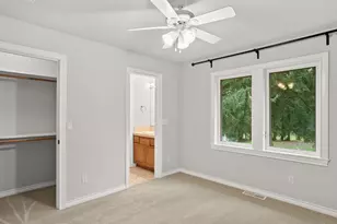 18707 NE 229th Ct, Brush Prairie, WA 98606 - Photo 15