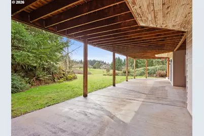 18707 NE 229th Ct, Brush Prairie, WA 98606 - Photo 41