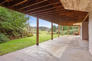 18707 NE 229th Ct, Brush Prairie, WA 98606 - Photo 41