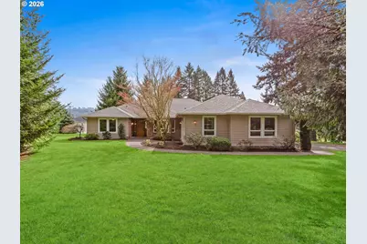 18707 NE 229th Ct, Brush Prairie, WA 98606 - Photo 1