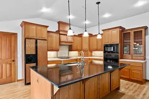 18707 NE 229th Ct, Brush Prairie, WA 98606 - Photo 7