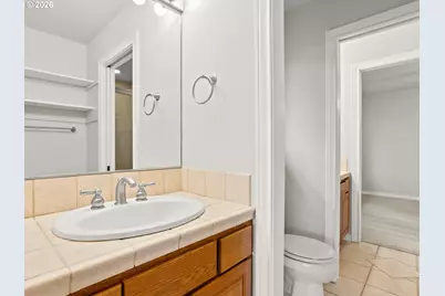 18707 NE 229th Ct, Brush Prairie, WA 98606 - Photo 35