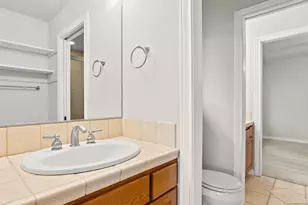 18707 NE 229th Ct, Brush Prairie, WA 98606 - Photo 35