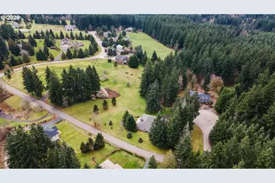 18707 NE 229th Ct, Brush Prairie, WA 98606 - Photo 45