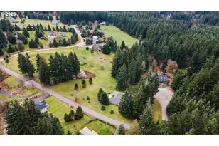 18707 NE 229th Ct, Brush Prairie, WA 98606 - Photo 45