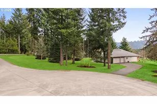 18707 NE 229th Ct, Brush Prairie, WA 98606 - Photo 3