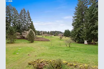 18707 NE 229th Ct, Brush Prairie, WA 98606 - Photo 25