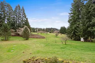 18707 NE 229th Ct, Brush Prairie, WA 98606 - Photo 25