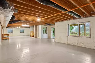 18707 NE 229th Ct, Brush Prairie, WA 98606 - Photo 17