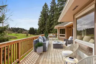 18707 NE 229th Ct, Brush Prairie, WA 98606 - Photo 5