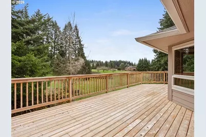 18707 NE 229th Ct, Brush Prairie, WA 98606 - Photo 23