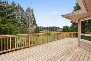 18707 NE 229th Ct, Brush Prairie, WA 98606 - Photo 23