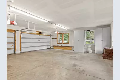 18707 NE 229th Ct, Brush Prairie, WA 98606 - Photo 37