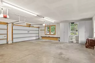 18707 NE 229th Ct, Brush Prairie, WA 98606 - Photo 37