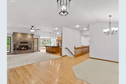 18707 NE 229th Ct, Brush Prairie, WA 98606 - Photo 19