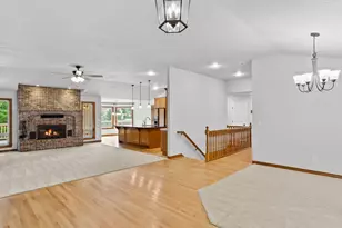 18707 NE 229th Ct, Brush Prairie, WA 98606 - Photo 19