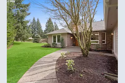 18707 NE 229th Ct, Brush Prairie, WA 98606 - Photo 47