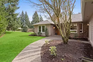 18707 NE 229th Ct, Brush Prairie, WA 98606 - Photo 47