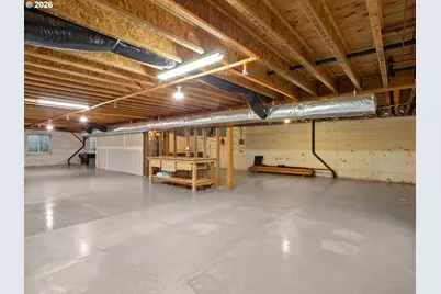 18707 NE 229th Ct, Brush Prairie, WA 98606 - Photo 39