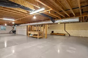 18707 NE 229th Ct, Brush Prairie, WA 98606 - Photo 39