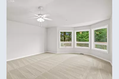 18707 NE 229th Ct, Brush Prairie, WA 98606 - Photo 29