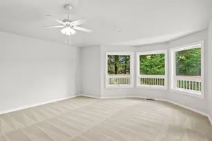 18707 NE 229th Ct, Brush Prairie, WA 98606 - Photo 29